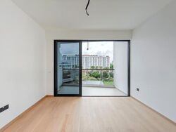 THE RANZ (D8), Apartment #512676671